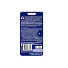 خود تراش ‏ژیلت مدل Blue3 مجموعه 2 عددی