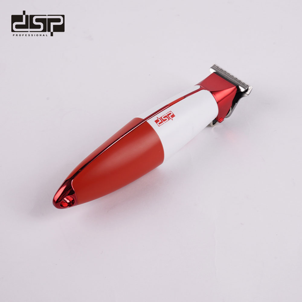 ماشین اصلاح موی سر و صورت دی اس پی مدل 90466