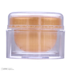 کرم ضد چروک فیوچر دیاموند مدل COLLAGEN مناسب انواع پوست حجم 50 میلی لیتر