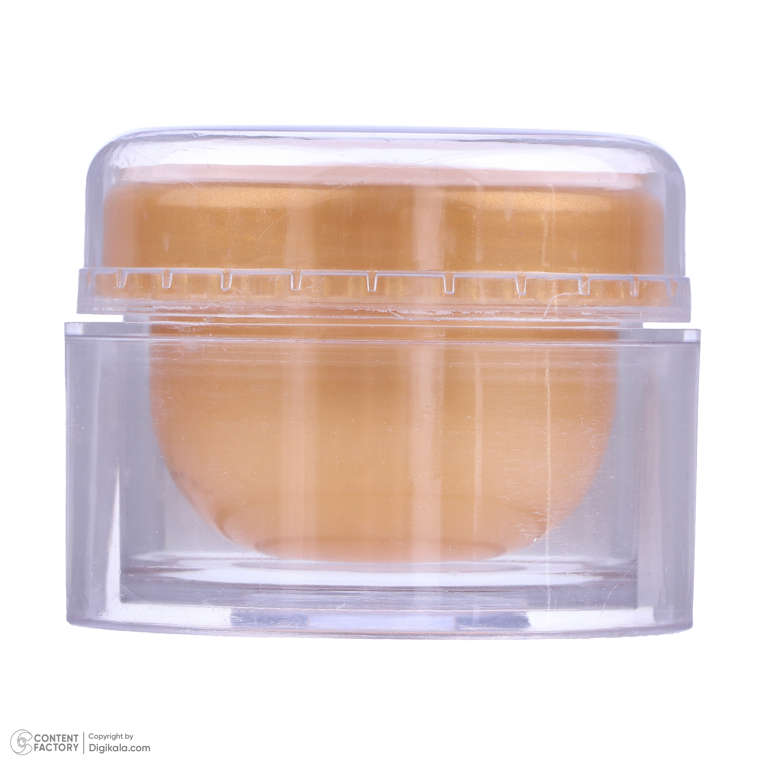 کرم ضد چروک فیوچر دیاموند مدل COLLAGEN مناسب انواع پوست حجم 50 میلی لیتر