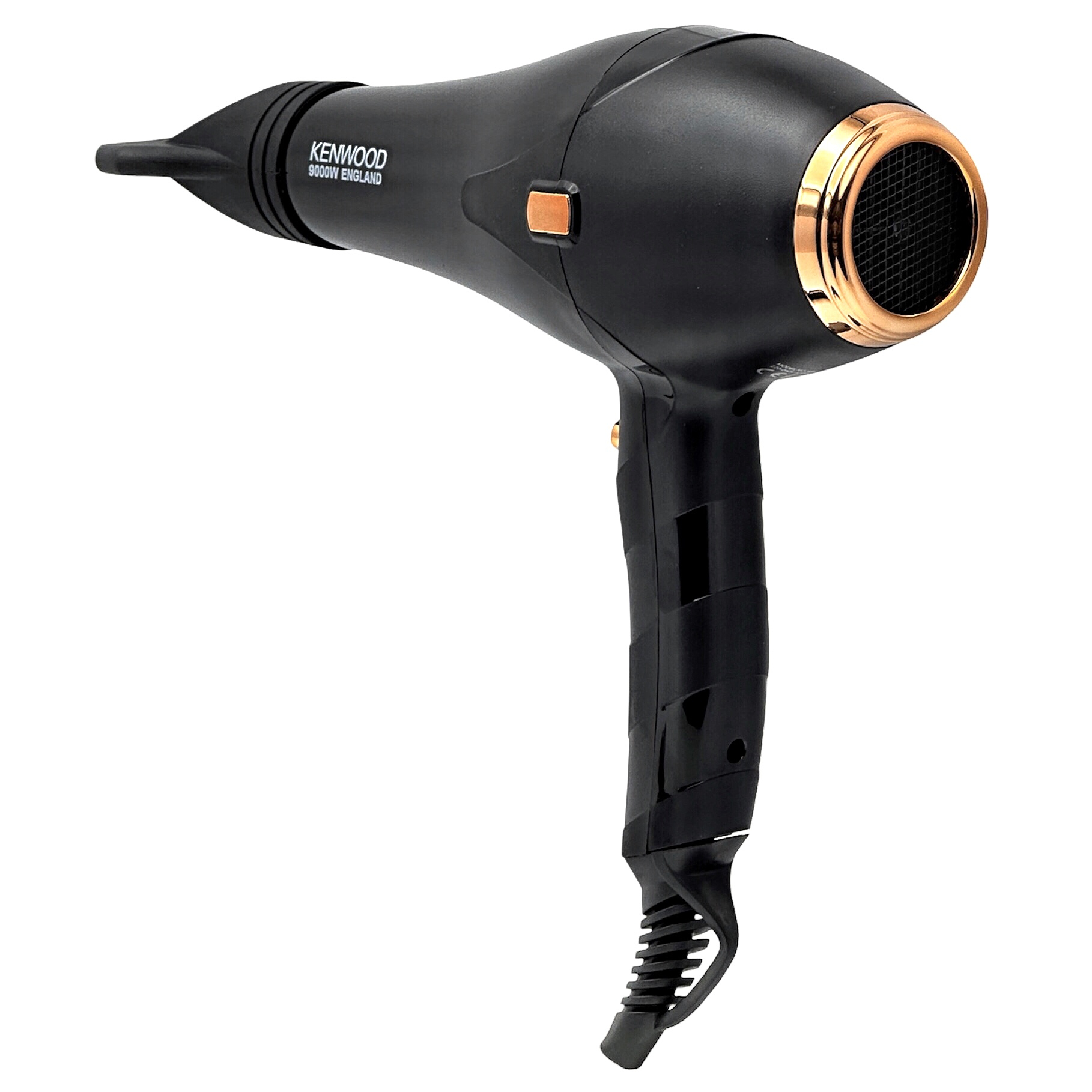 سشوار حرفه‌ای کنوود مدل KW-1016