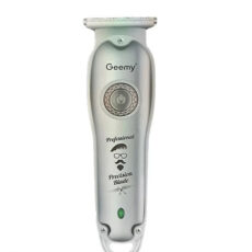 ماشین اصلاح موی صورت جیمی مدل GM-6683