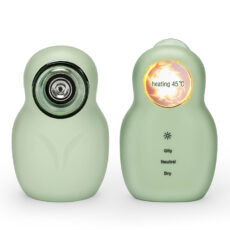 میکرودرم مدل BR015