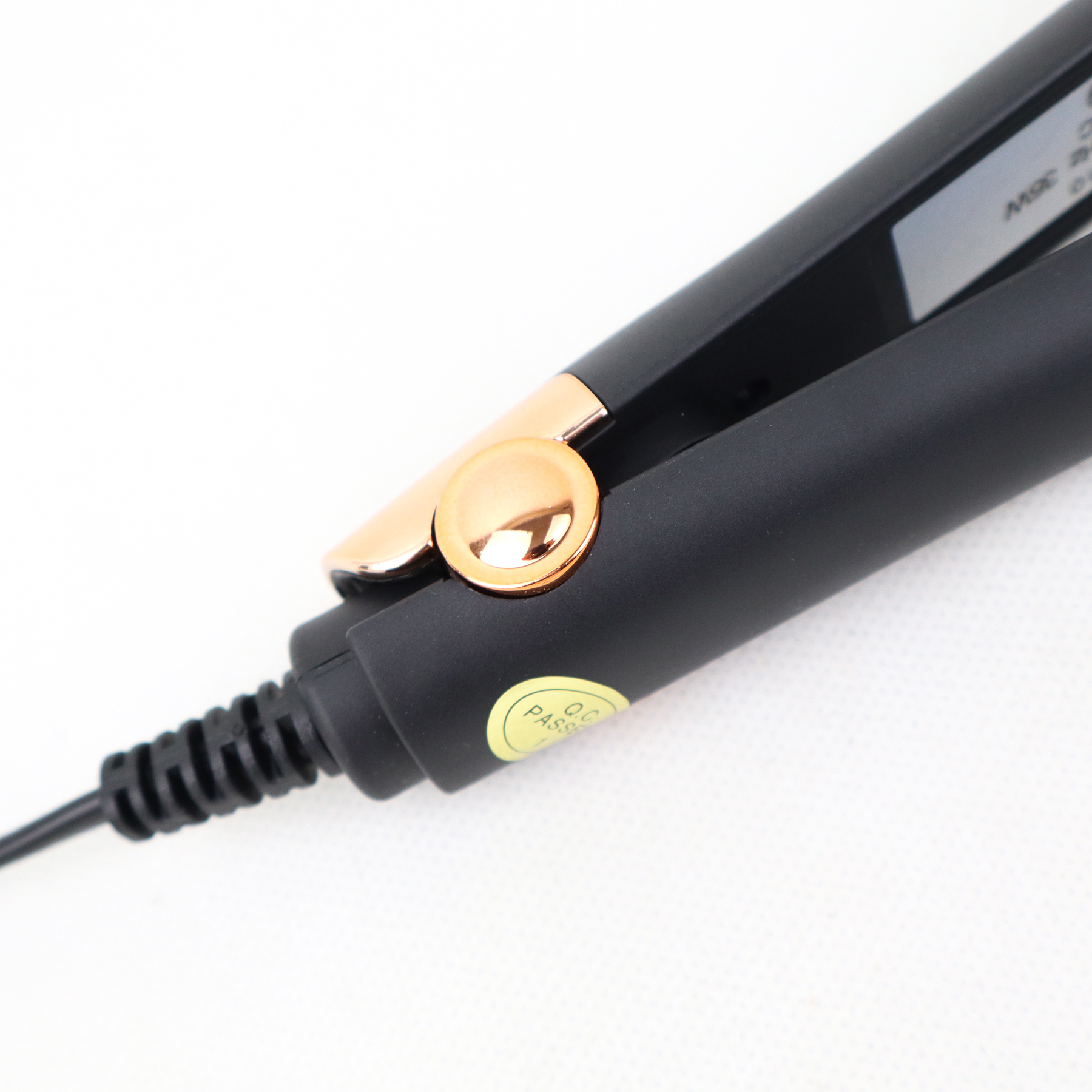 اتو مو ویتزو مدل WT-610