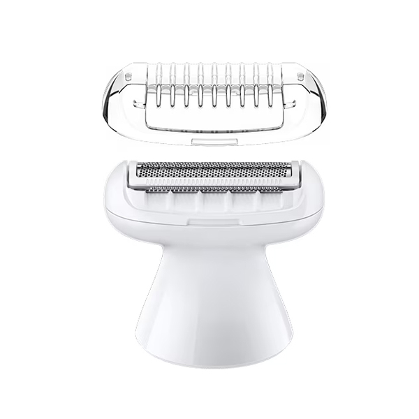 اپیلاتور موی بدن بانوان براون مدل SES9-041