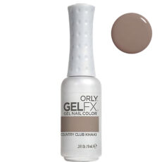 لاک ژل اورلی کد 30702