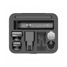 ماشین اصلاح موی سر و صورت شیائومی مدل XMGHT2KITLF Pro