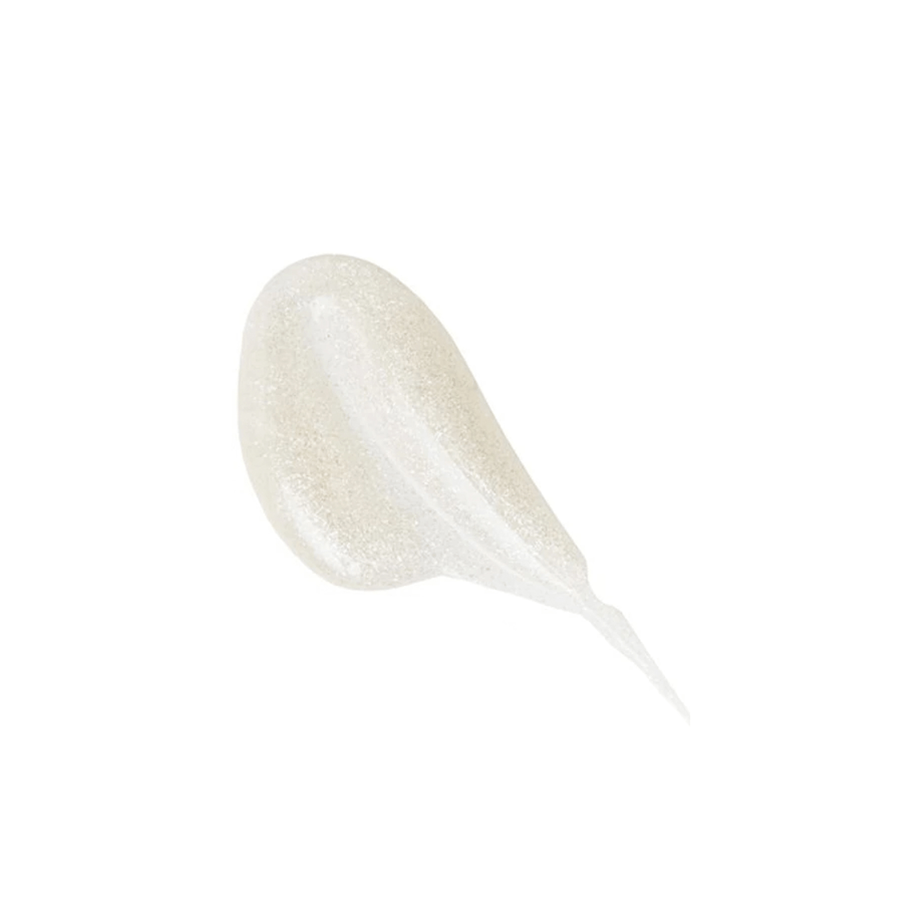 برق لب مایع تاپ فیس مدل Focus Point Perfect Gleam شماره 102