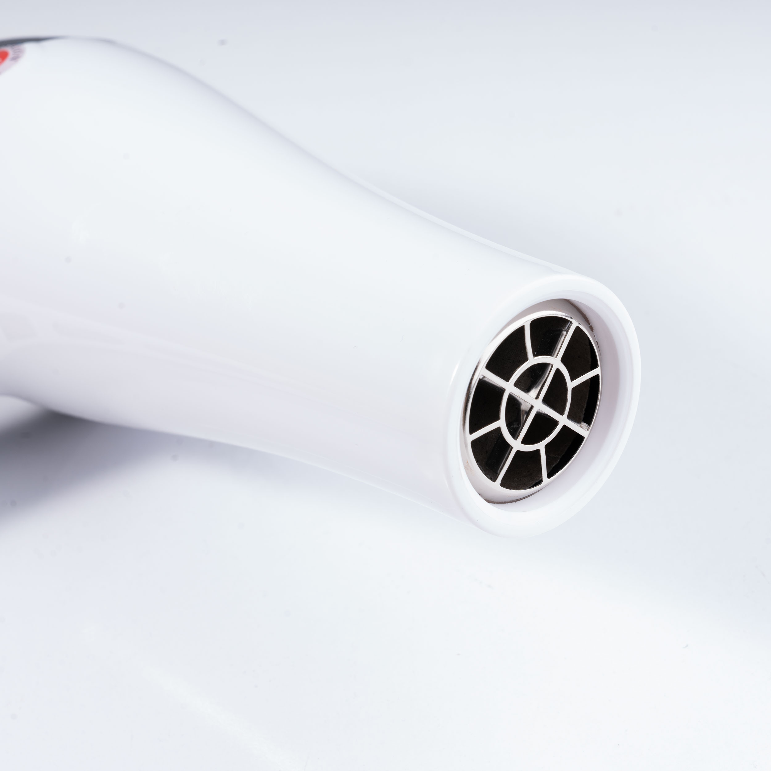 سشوار وینینگ استار مدل ST-5715