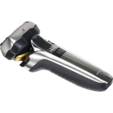 ماشین اصلاح موی صورت پاناسونیک مدل ES-LV9 Q S