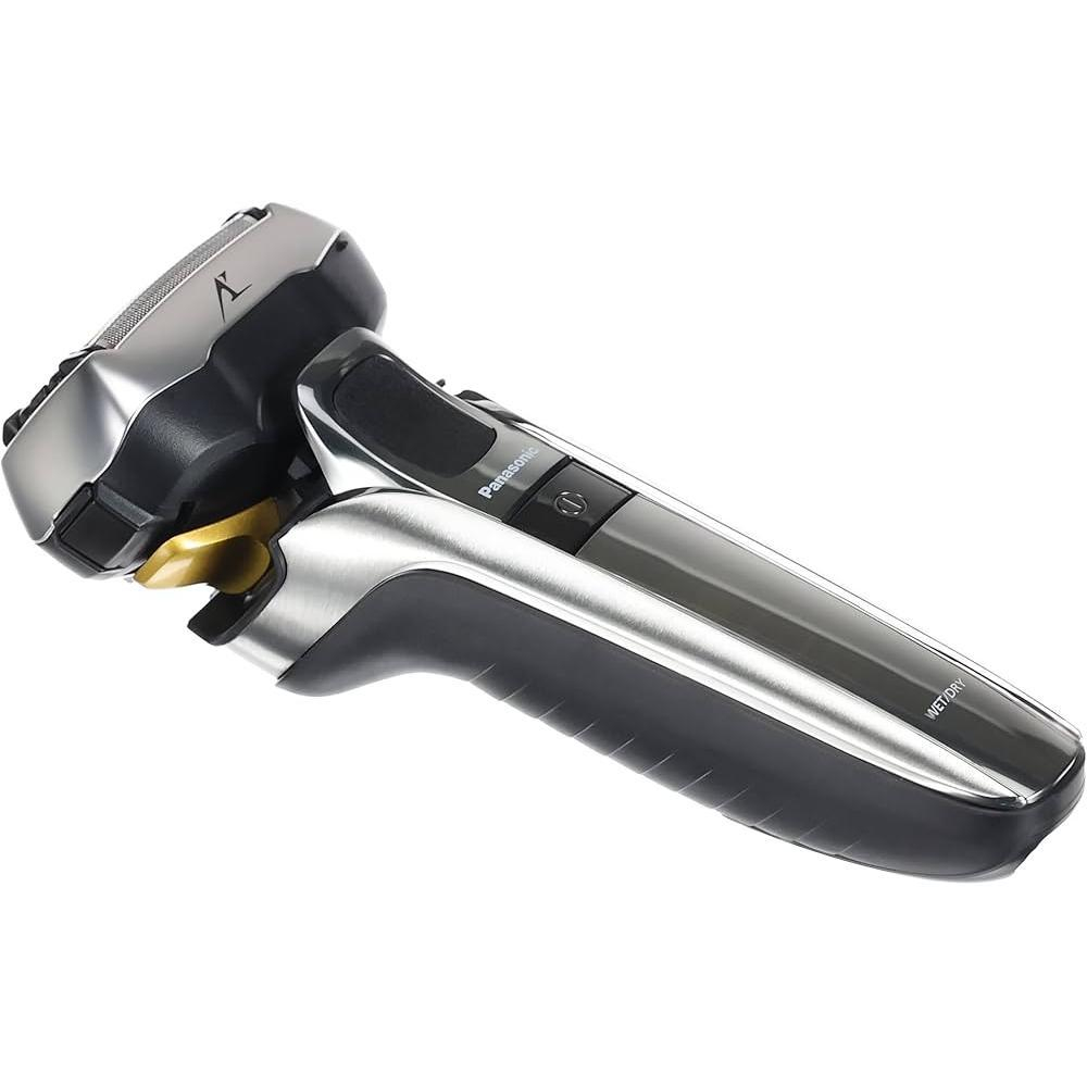 ماشین اصلاح موی صورت پاناسونیک مدل ES-LV9 Q S