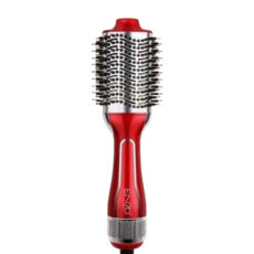 سشوار برسدار حالتدهنده 1000 وات انزو پروفیشینال مدل 4115