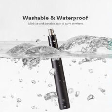 مو زن گوش و بینی مدل YOUPIN HN3