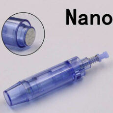 کارتریج میکرونیدلینگ مدل نانو بسته 25 عددی