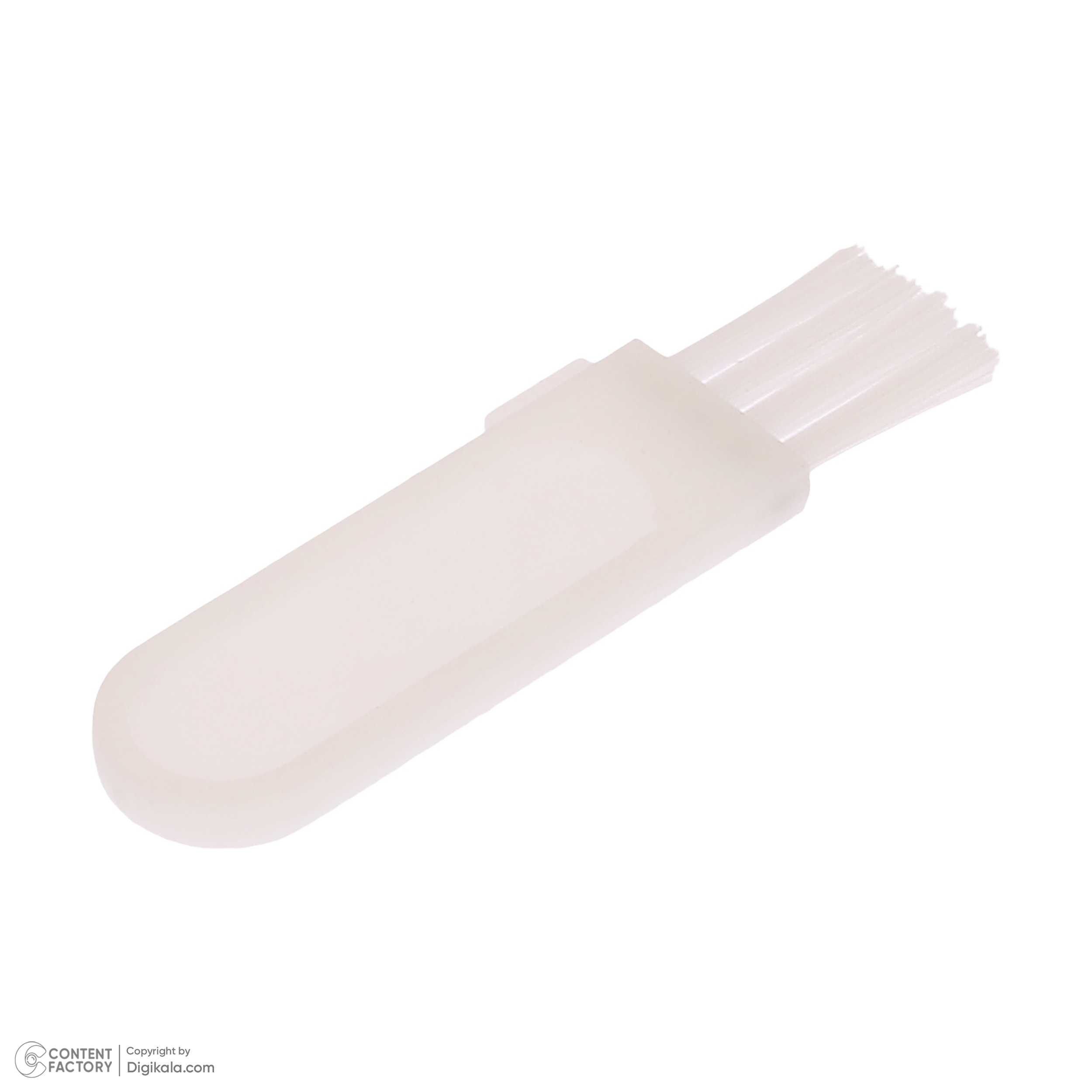 ماشین اصلاح موی صورت و بدن بانوان مدل LS - 01