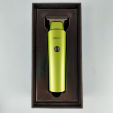 ماشین اصلاح موی سر و صورت وی جی ار مدل V-933 G