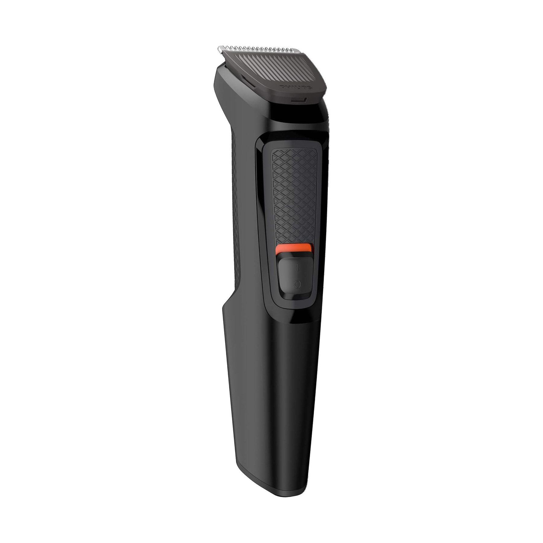 ست اصلاح فیلیپس مدل MG3710/15
