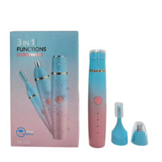 مو زن گوش و بینی مدل FK112