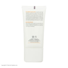 کرم ضد آفتاب مای سری فارما مدل F02 حجم 40 میلی لیتر