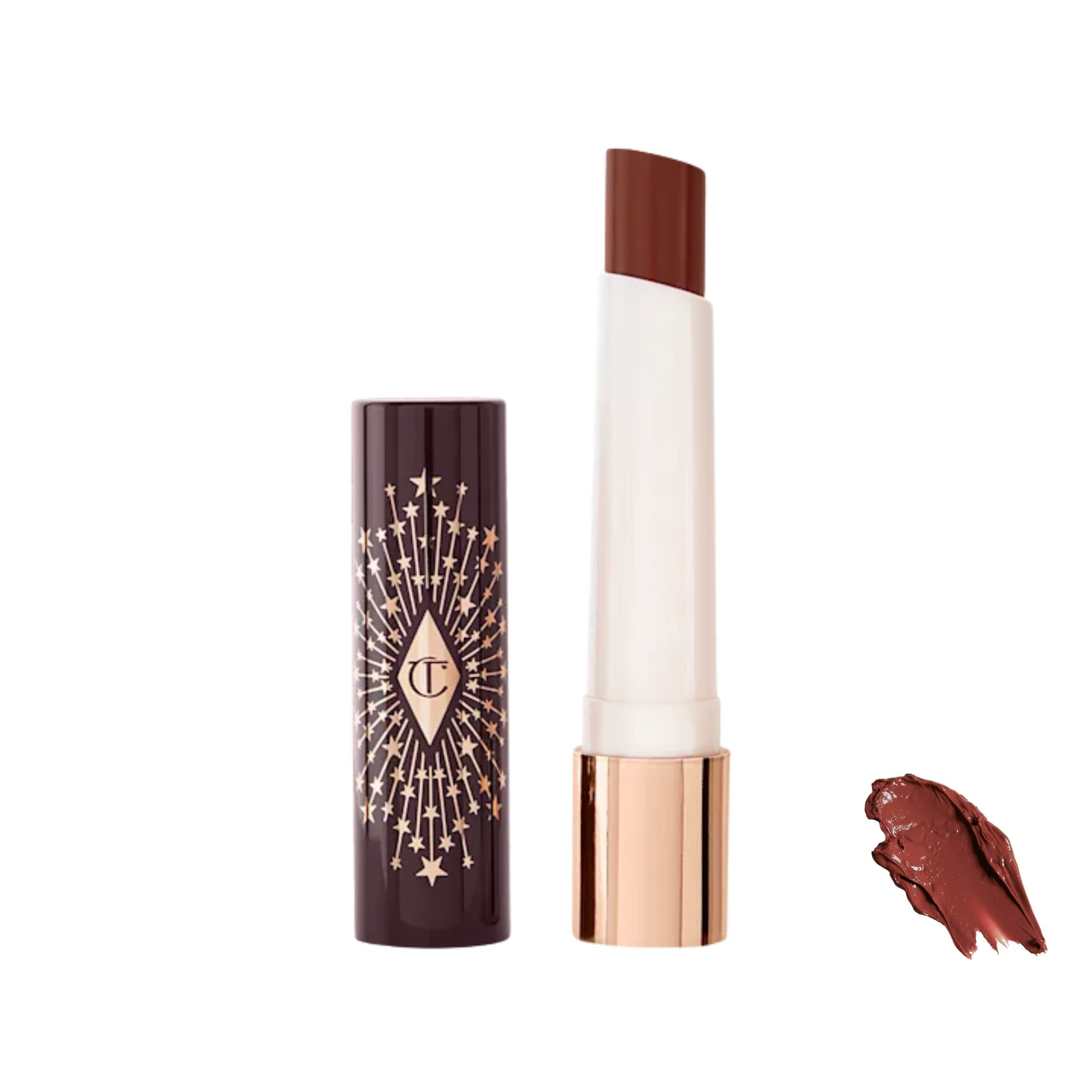 بالم لب شارلوت تیلبری مدل Passion