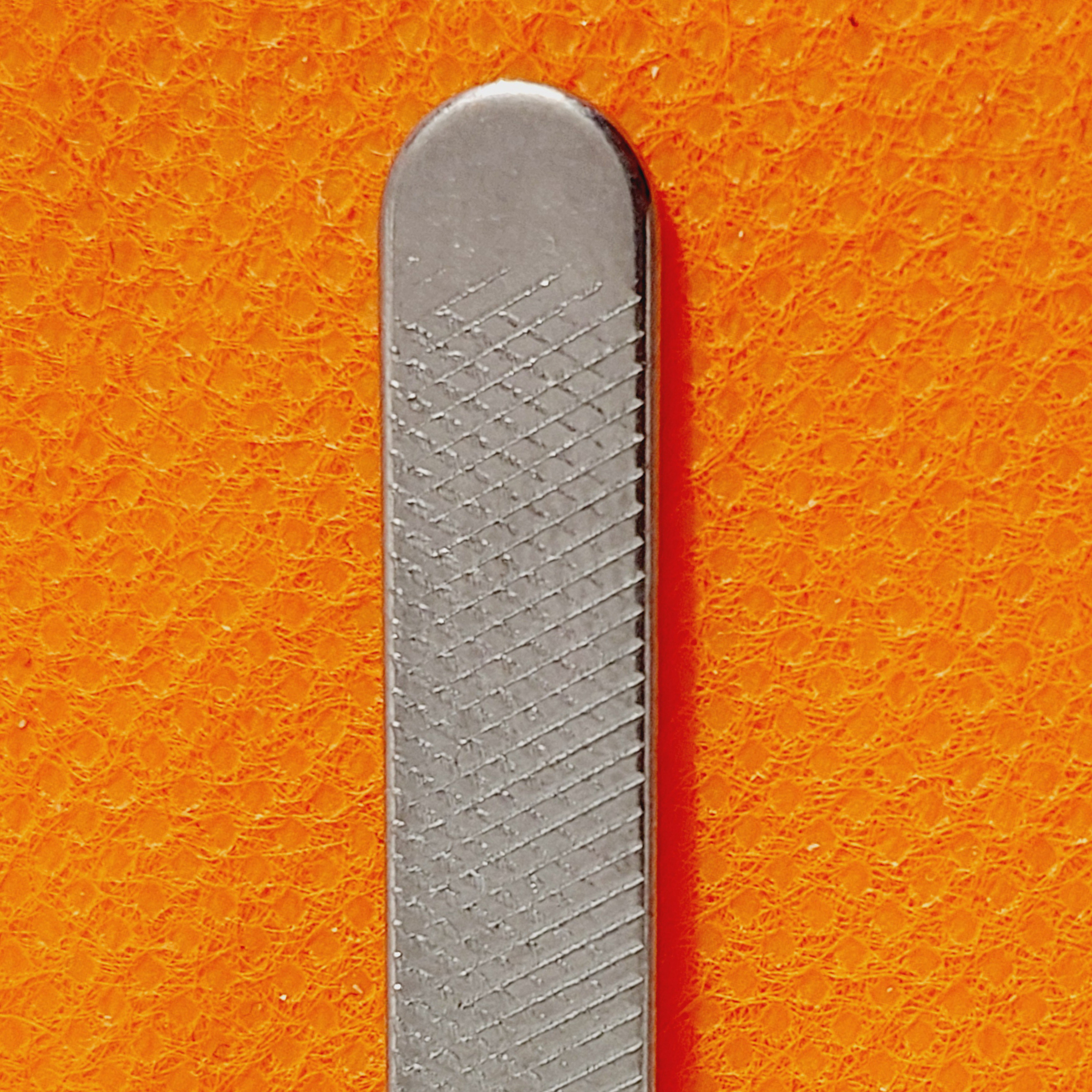 ست مانیکور مدل B-28 مجموعه 9 عددی