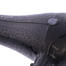 سشوار حرفه ای مرویل مدل AC-277pro