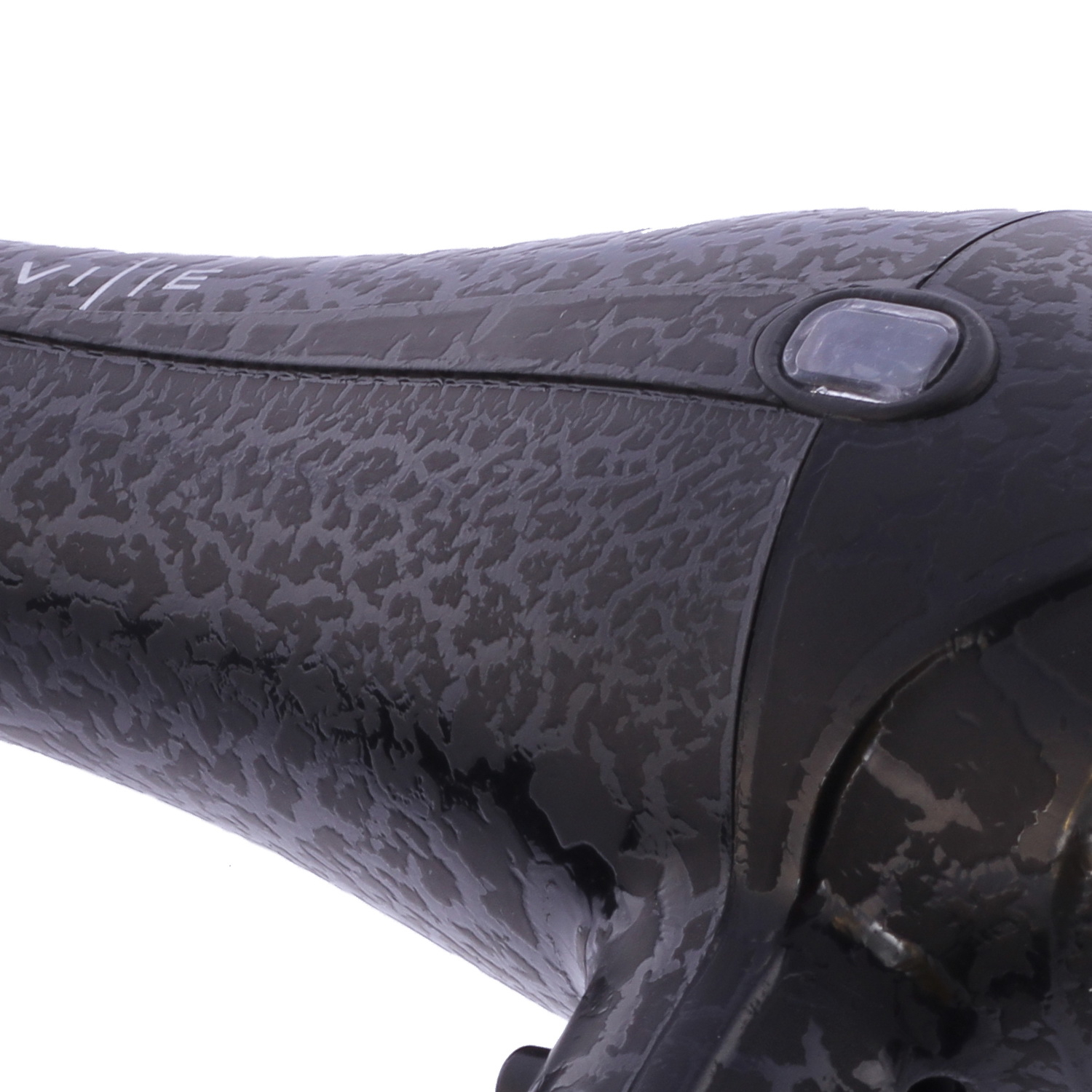 سشوار حرفه ای مرویل مدل AC-277pro