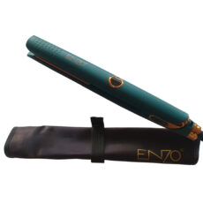 اتو و حالت دهنده مو انزو پروفیشینال مدل EN-3824