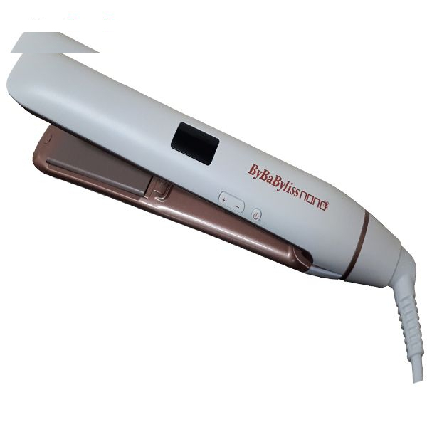 اتوموی بابلیس نانو مدل ST-3355