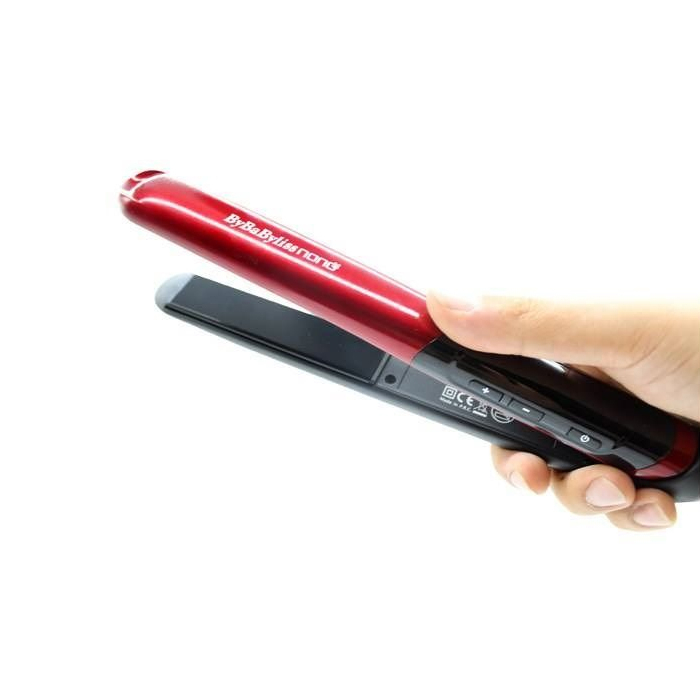 اتو مو بای بابیلیس نانو مدل ST-3300