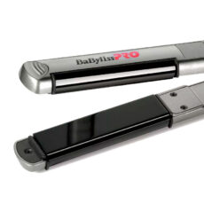 اتو مو بابیلیس پرو مدل الترا کرل کد BAB2071EPE