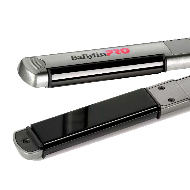 اتو مو بابیلیس پرو مدل الترا کرل کد BAB2071EPE