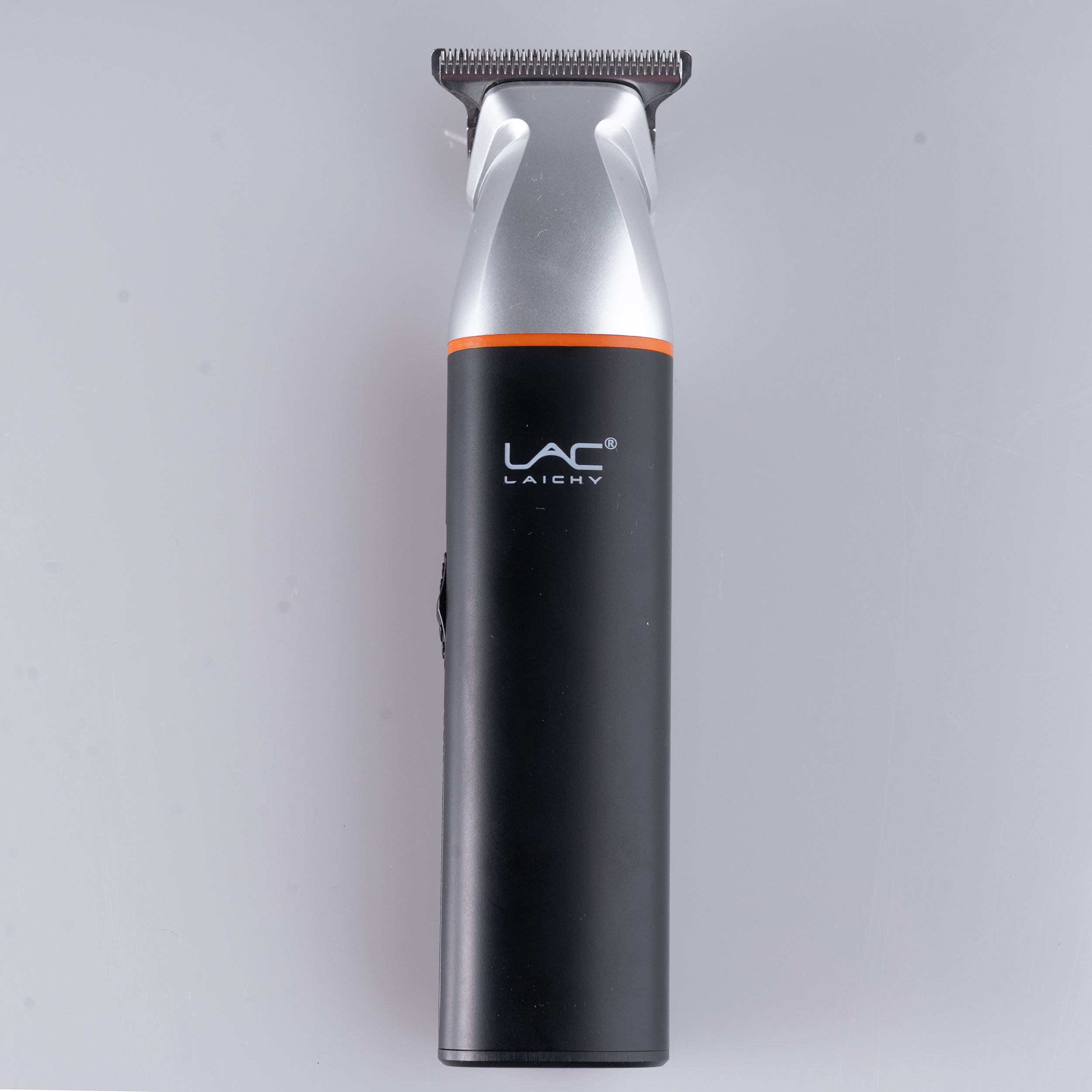 ماشین اصلاح موی سر و صورت شارژی لایچی مدل L-702