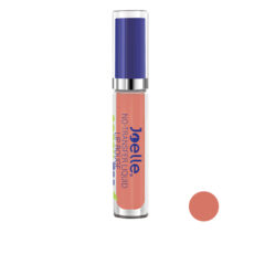 رژ لب مایع دبورا مدل Super gloss شماره 01