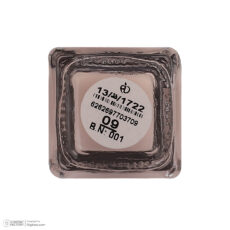 لاک ناخن ادیلیس مدل اکلیلی مجموعه 5 عددی