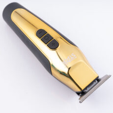 ماشین اصلاح موی صورت وینینگ استار مدل ST-5629