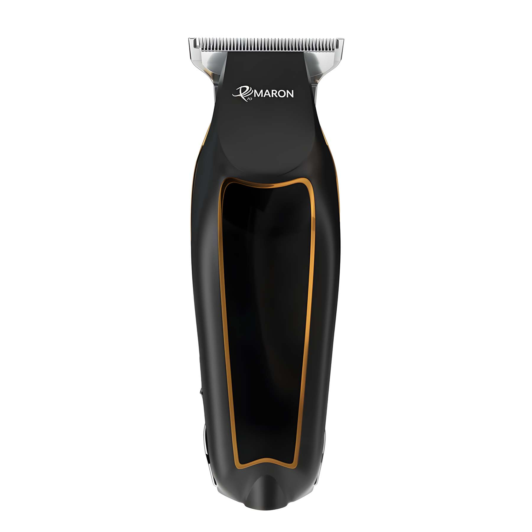 ماشین اصلاح موی سر و صورت پرومارون مدل RL-709