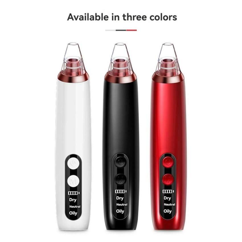 میکرودرم مدل KNY_E27