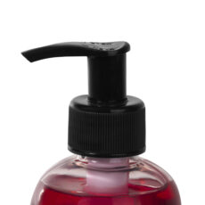 ژل شستشو صورت باربارا مدل HYDRO BOOST حجم 370 میلی لیتر بسته 2 عددی