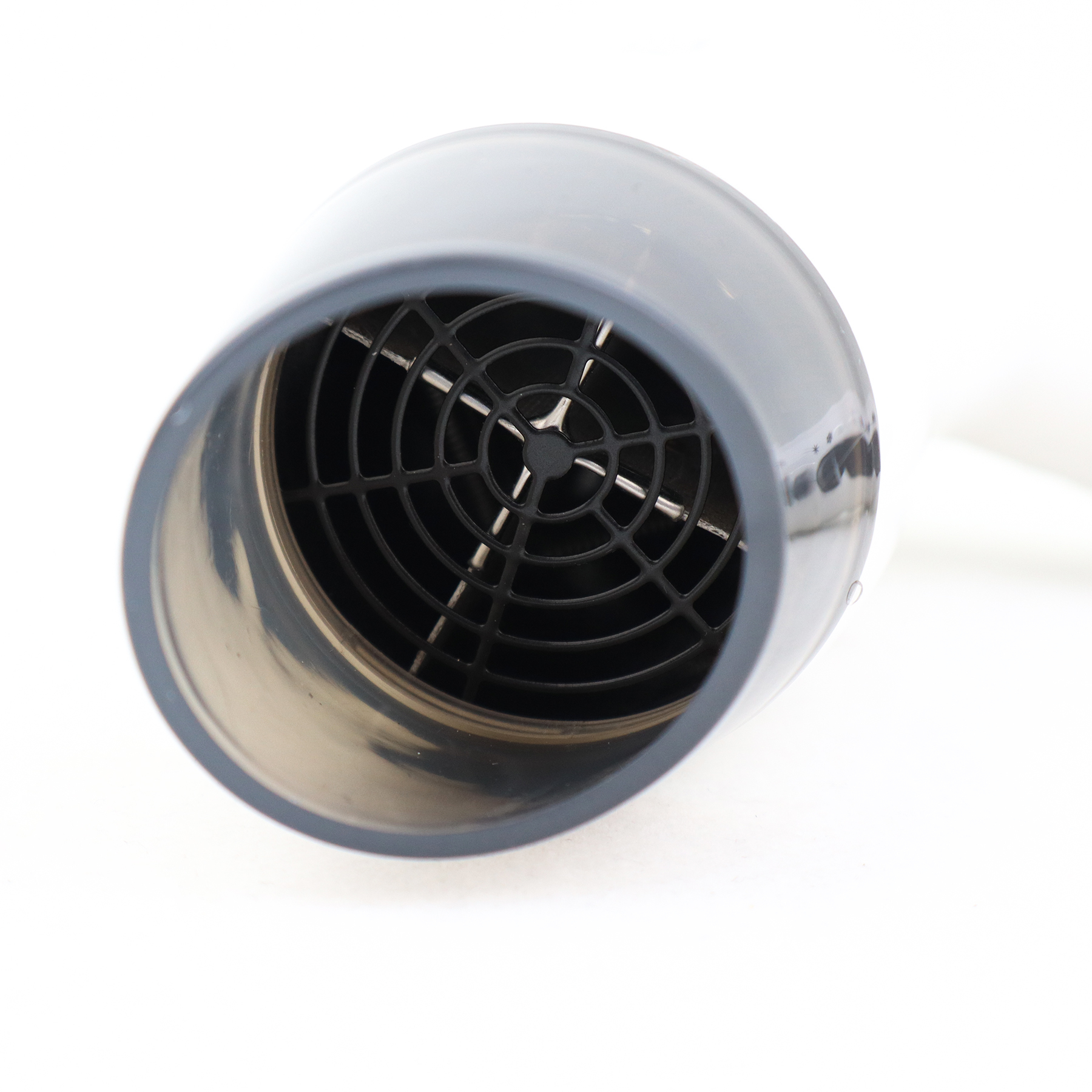 سشوار حرفه ای 1800 وات ویتزو مدل T1