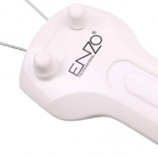 بند انداز برقی انزو مدل EN-6089