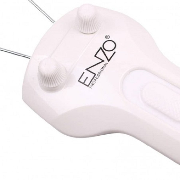 بند انداز برقی انزو مدل EN-6089