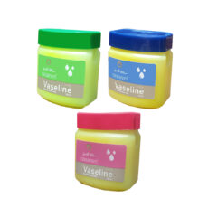 وازلین دست و بدن سورن ارس مدل GB12 مناسب برای انواع پوست حجم 100 میلی لیتر بسته 12 عددی