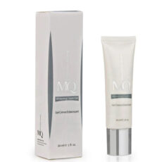 کرم ضد لک ام کیو مدل IW حجم 30 میلی لیتر