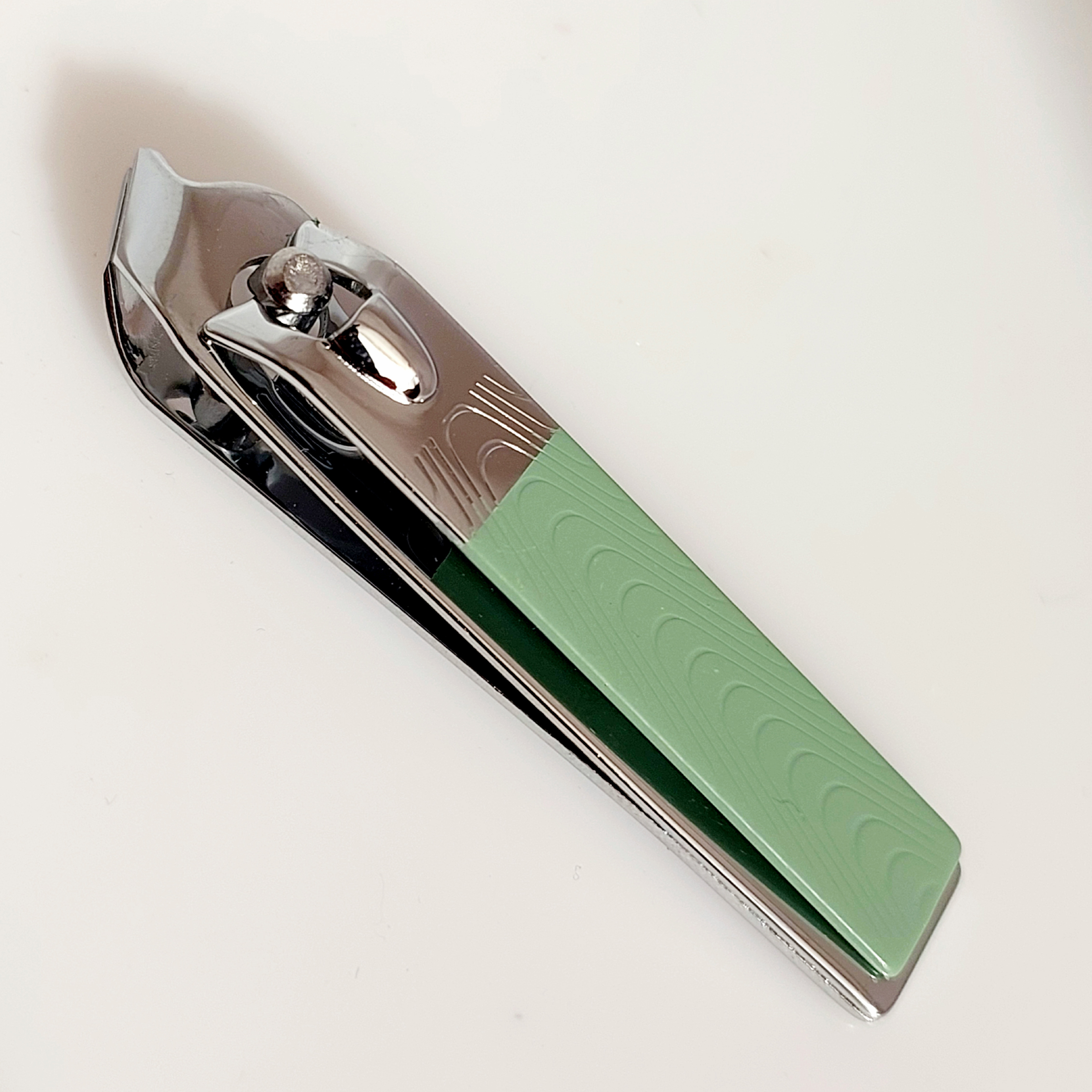 ست مانیکور مدل B-28 مجموعه 9 عددی