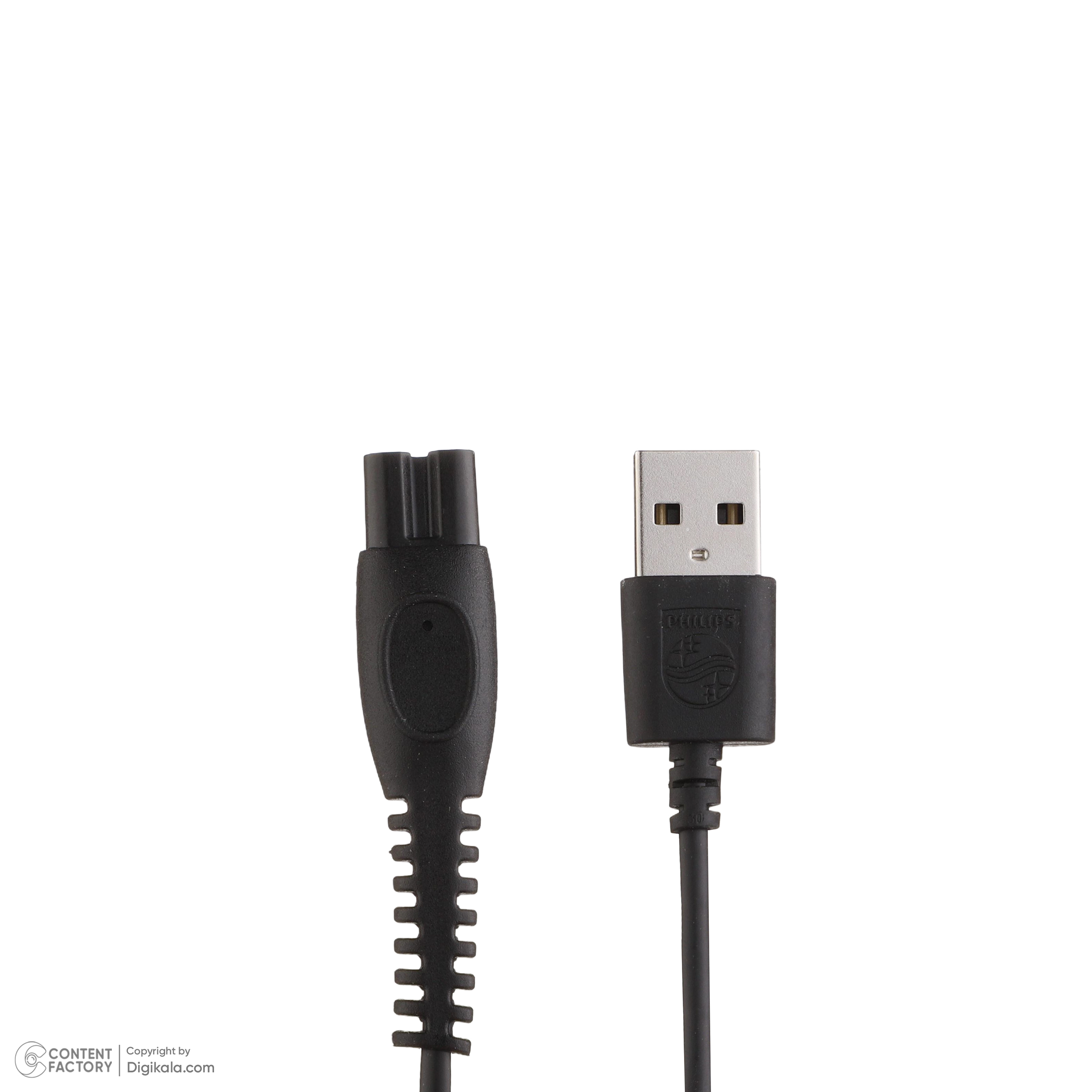 ماشین اصلاح موی صورت فیلیپس مدل S5887