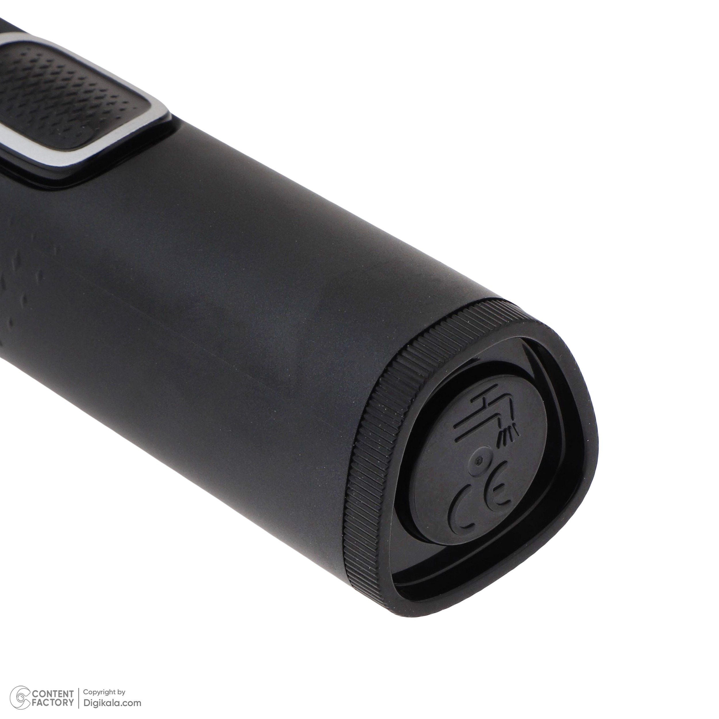 موزن گوش و بینی و خط زن فیلیپس مدل NT5650/16