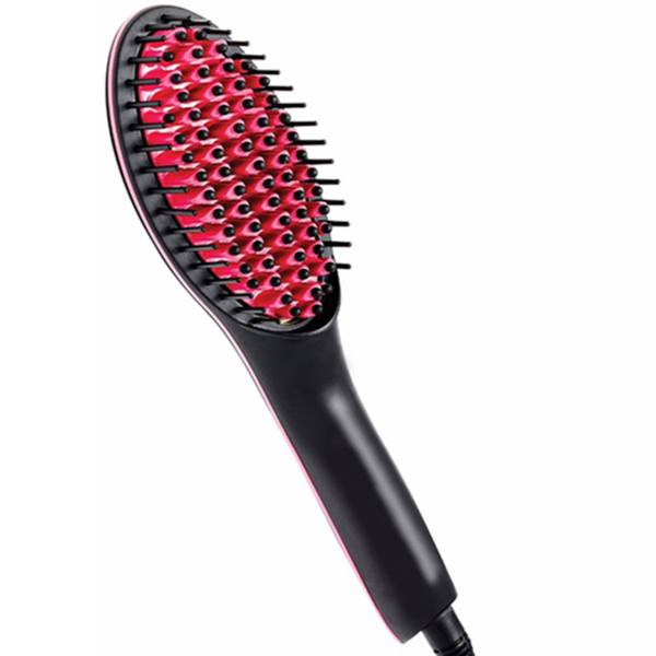 برس حرارتی مدل REF-906B