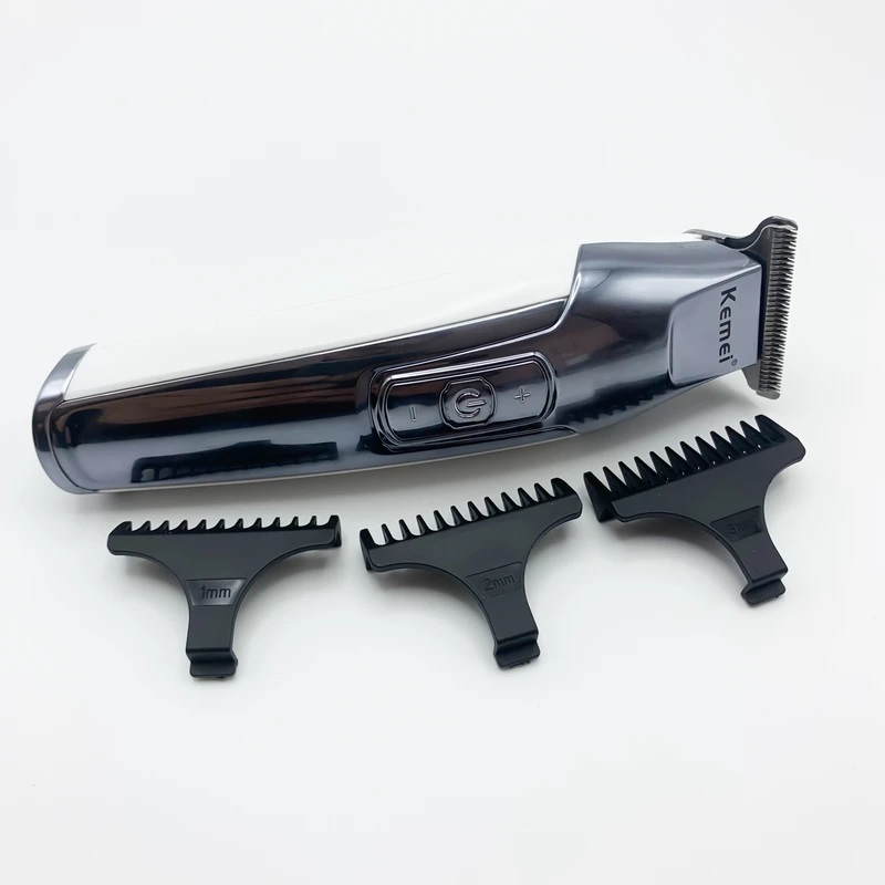 ماشین اصلاح موی سر و صورت کیمی مدل 5029KM