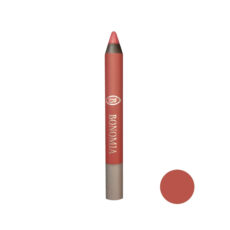 رژ لب مدادی بونومیا کد 110